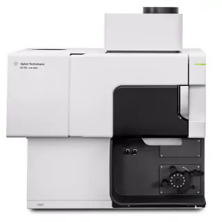 1548740746(1).jpg