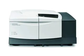1548741769(1).jpg