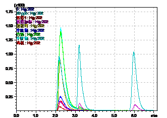 1587863620710454.png 0426-5.png