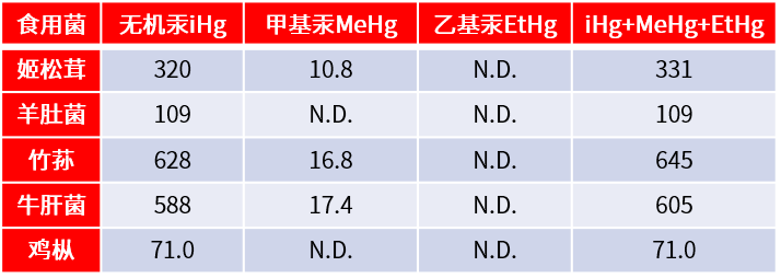 1587863628535186.png 0426-6.png