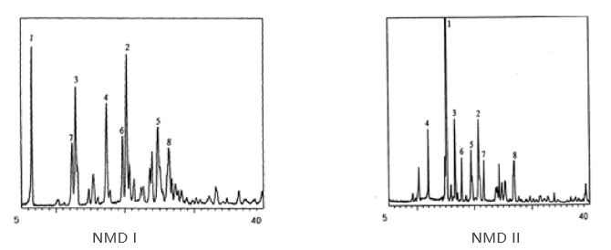 1588224557280050.jpg 30-10.JPG