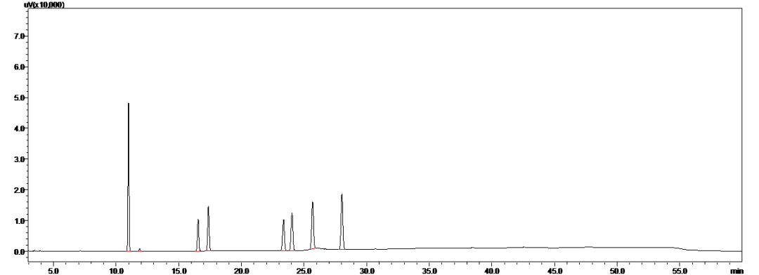 0721-3.png