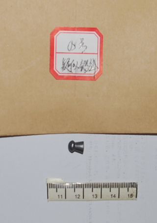0729-3.png