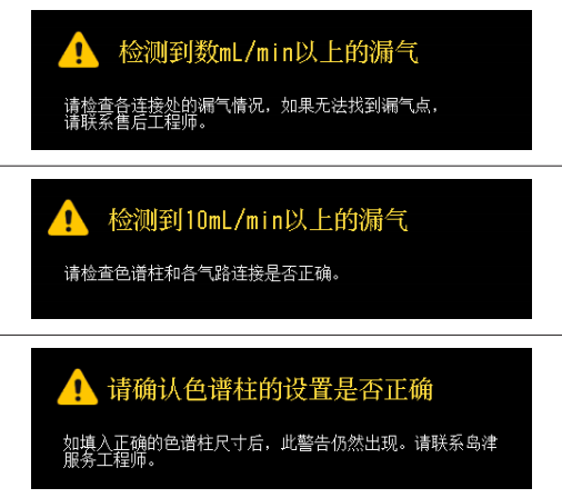 1661916210740488.png 5.png