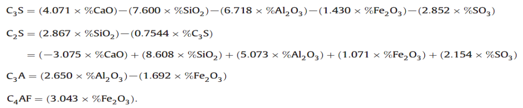1666669187548337.png 4.png