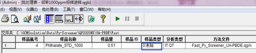12.png