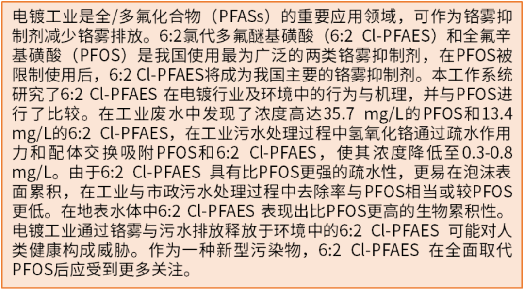 1675305167114134.png 3.png