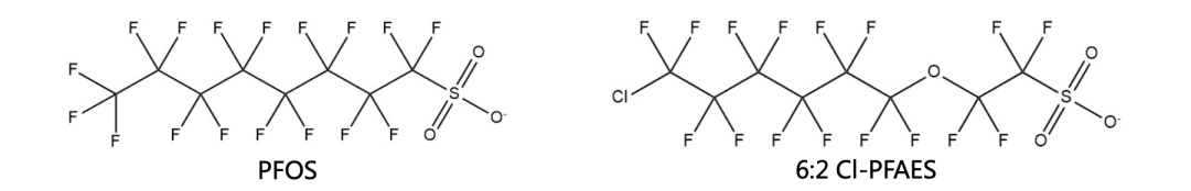 1675305191496780.png 5.png