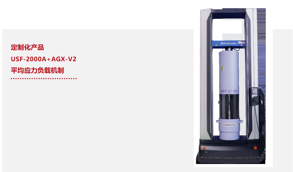 8.JPG