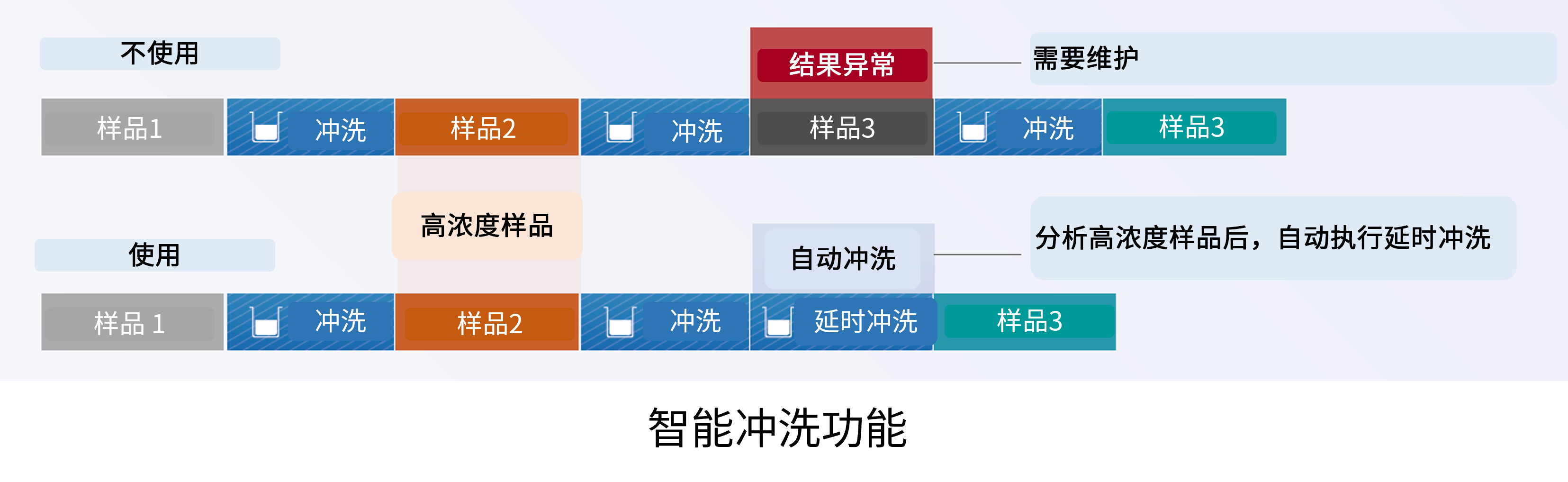1720407261790624.png 5.png