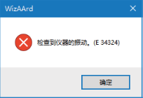 10.png