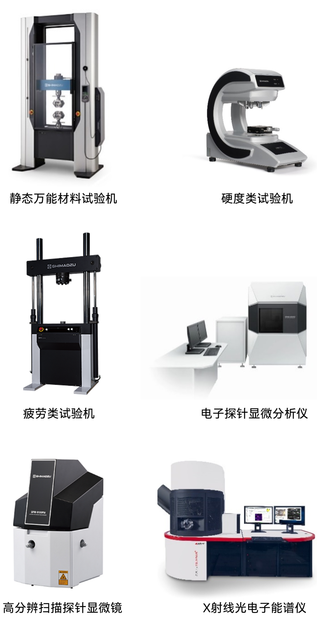 7.png