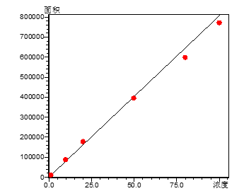 7.png