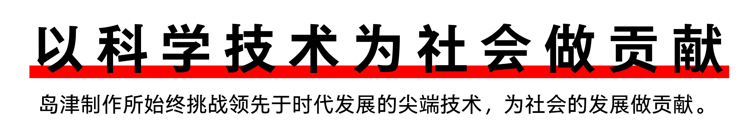8.png