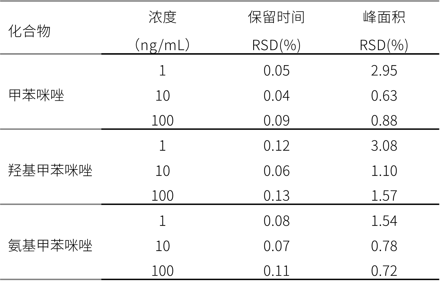 10.png
