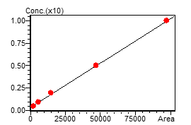 7.png