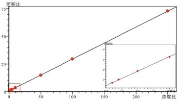 1731378687114119.jpg 6.jpg
