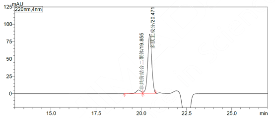 7.png