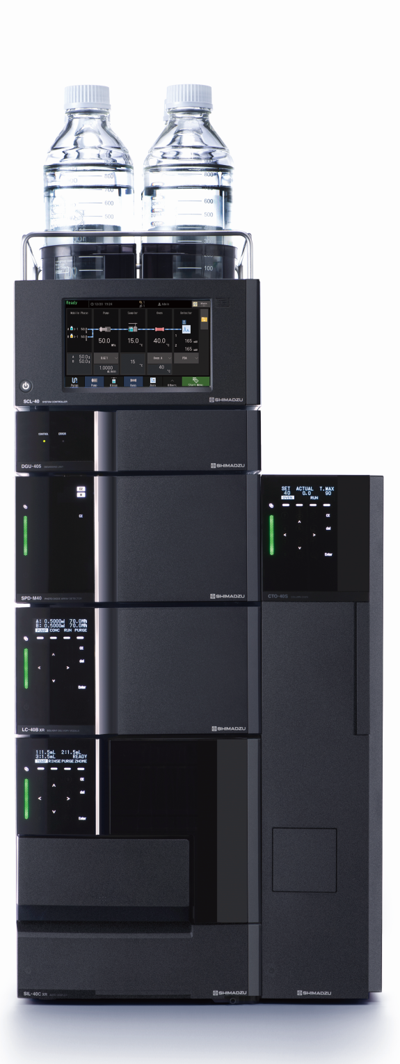 9.png
