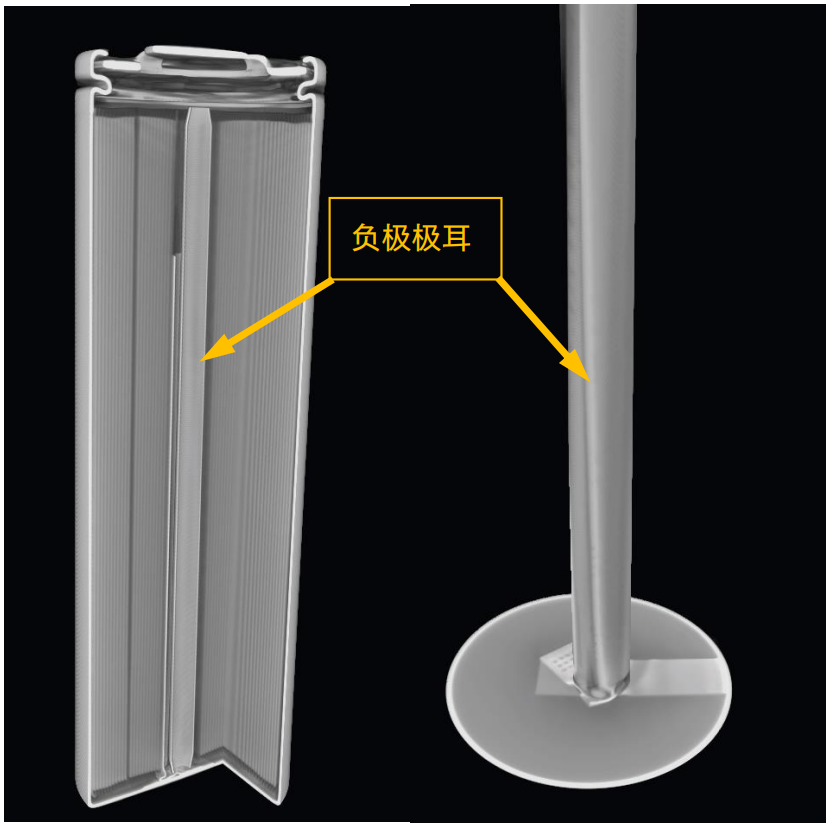 1732503071179120.png 5.png