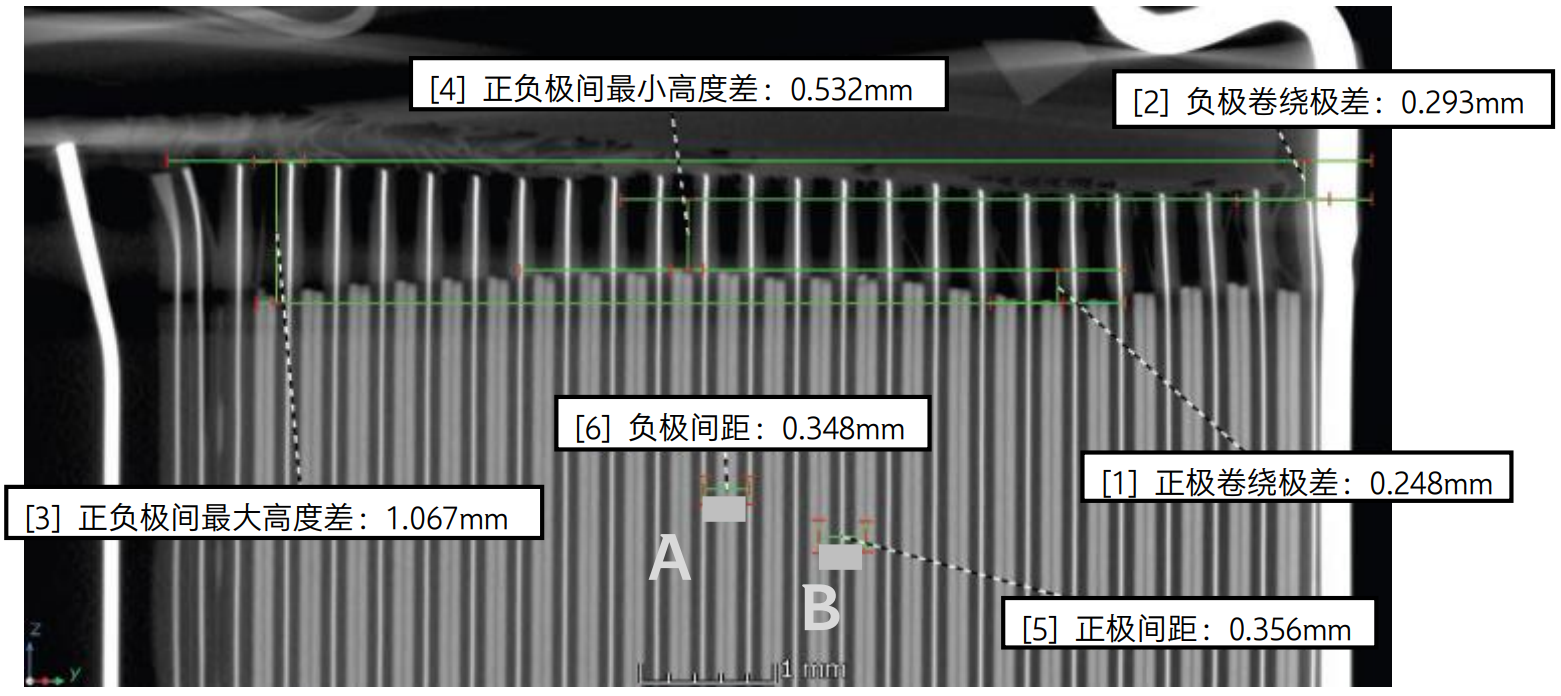 1732503094314467.png 7.png