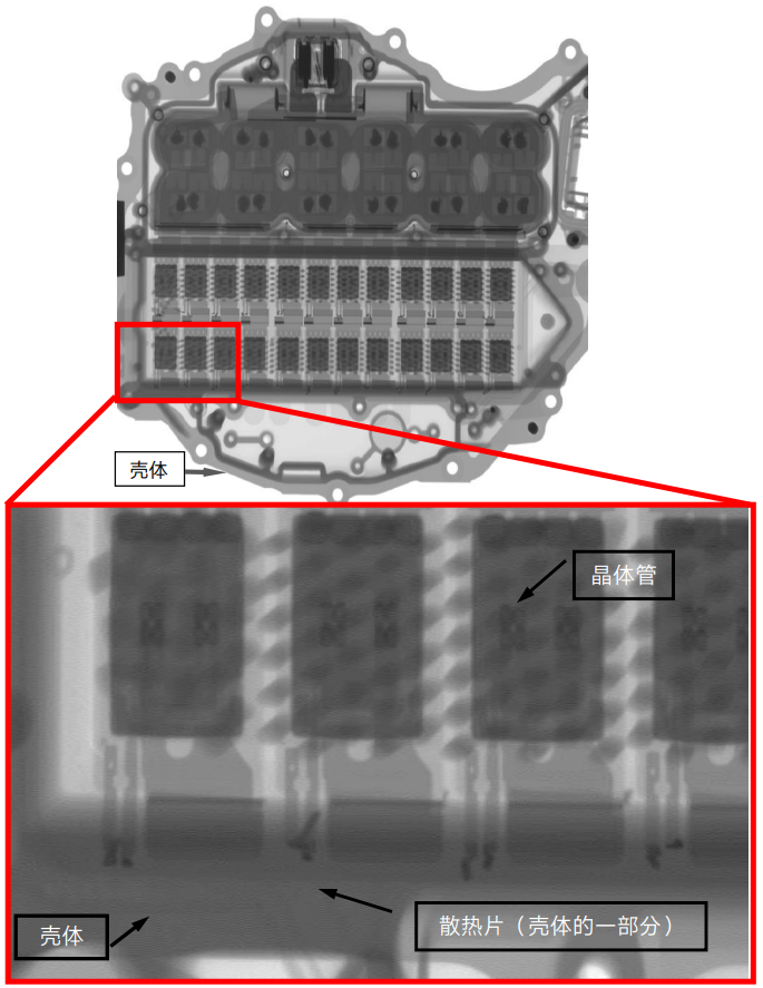1736733016252735.png 3.png