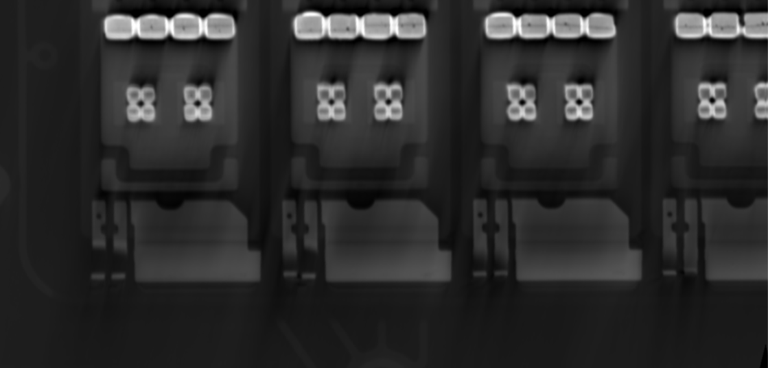 1736733026798268.png 4.png