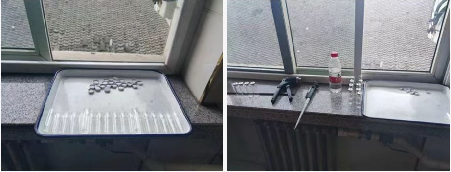 8.JPG