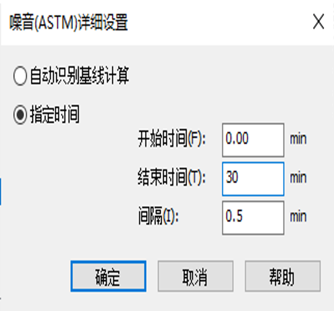 1754960819285311.png 4.png