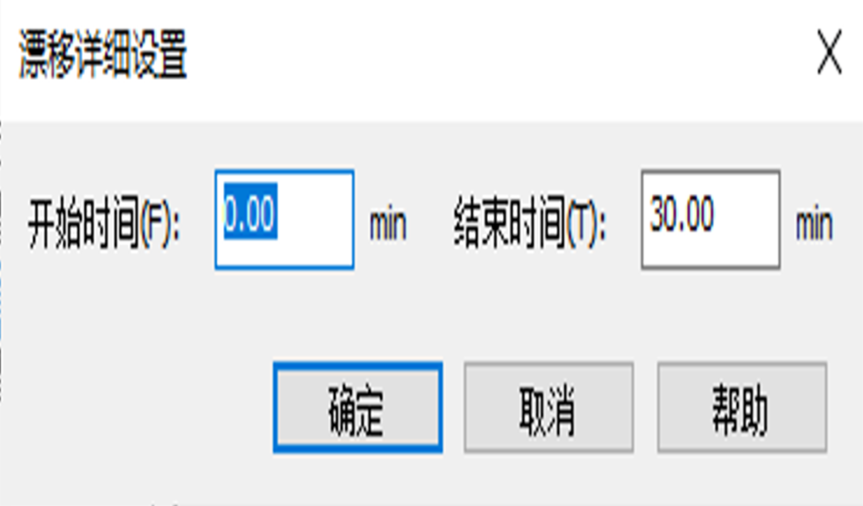 1754960845743164.png 5.png