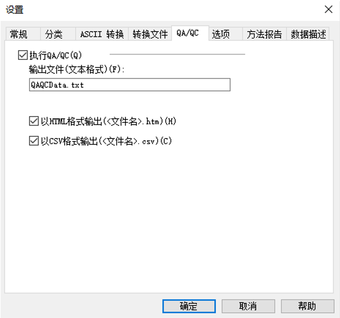1754960954719416.png 9.png